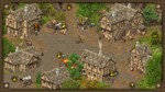 Герой Королевства: Утраченные Сказания 1 STEAM KEY ROW - изображение № 2