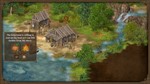 Герой Королевства: Утраченные Сказания 1 STEAM KEY ROW - изображение № 4