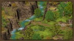 Герой Королевства: Утраченные Сказания 1 STEAM KEY ROW - изображение № 3