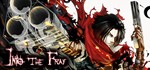 Skautfold: Into the Fray STEAM KEY REGION FREE GLOBAL