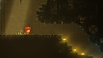 DARK MINUTE: Kira's Adventure STEAM KEY REGION FREE - изображение № 3