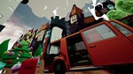 Double Time STEAM KEY REGION FREE GLOBAL ROW + ПОДАРОК - изображение № 4
