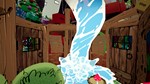 Double Time STEAM KEY REGION FREE GLOBAL ROW + ПОДАРОК - изображение № 3