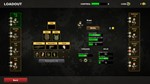 Recon Control STEAM KEY REGION FREE GLOBAL ROW +  - изображение № 4