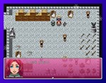 Miss Agatha's Palace STEAM KEY REGION FREE GLOBAL ROW - изображение № 2