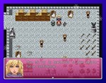 Miss Agatha's Palace STEAM KEY REGION FREE GLOBAL ROW - изображение № 3