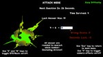 Mental Math Tutor STEAM KEY REGION FREE GLOBAL ROW - изображение № 2