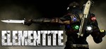 Elementite STEAM KEY REGION FREE GLOBAL ROW