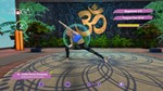 YOGA MASTER STEAM KEY REGION FREE GLOBAL ROW - изображение № 3