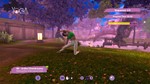 YOGA MASTER STEAM KEY REGION FREE GLOBAL ROW - изображение № 4