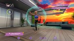 YOGA MASTER STEAM KEY REGION FREE GLOBAL ROW - изображение № 2