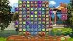 Dream Fruit Farm STEAM KEY REGION FREE GLOBAL ROW - изображение № 3