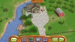 Dream Fruit Farm STEAM KEY REGION FREE GLOBAL ROW - изображение № 4