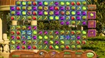 Dream Fruit Farm STEAM KEY REGION FREE GLOBAL ROW - изображение № 2
