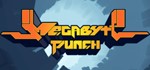 Megabyte Punch STEAM KEY REGION FREE GLOBAL