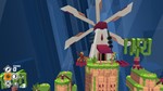Megabyte Punch STEAM KEY REGION FREE GLOBAL - изображение № 3