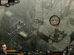 Commandos 3: Destination Berlin STEAM KEY REGION FREE - изображение № 3
