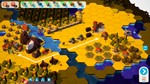 The Monstrous Frontier STEAM KEY REGION FREE GLOBAL - изображение № 3