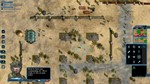 Machines At War 3 STEAM KEY REGION FREE GLOBAL - изображение № 4