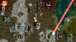 Machines At War 3 STEAM KEY REGION FREE GLOBAL - изображение № 2