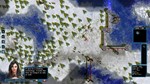 Machines At War 3 STEAM KEY REGION FREE GLOBAL - изображение № 3