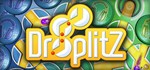 Droplitz STEAM KEY REGION FREE GLOBAL + Подарок 