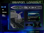 Dangerous Waters STEAM KEY REGION FREE GLOBAL - изображение № 3