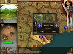Crusader Kings Complete STEAM KEY REGION FREE GLOBAL - изображение № 3