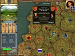 Crusader Kings Complete STEAM KEY REGION FREE GLOBAL - изображение № 4
