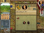 Crusader Kings Complete STEAM KEY REGION FREE GLOBAL - изображение № 2