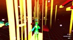 inMomentum STEAM KEY REGION FREE GLOBAL - изображение № 2