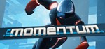 inMomentum STEAM KEY REGION FREE GLOBAL