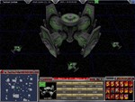 Space Empires 5 V STEAM KEY REGION FREE GLOBAL - изображение № 4
