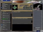 Space Empires 5 V STEAM KEY REGION FREE GLOBAL - изображение № 3