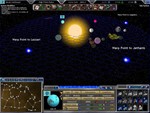Space Empires 5 V STEAM KEY REGION FREE GLOBAL - изображение № 2