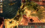 The Kings' Crusade Lionheart STEAM KEY REGION FREE - изображение № 3