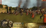 The Kings' Crusade Lionheart STEAM KEY REGION FREE - изображение № 4