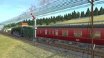Trainz Route: Settle and Carlisle STEAM KEY REGION FREE - изображение № 4