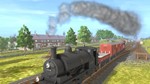 Trainz Route: Settle and Carlisle STEAM KEY REGION FREE - изображение № 3