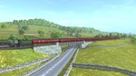 Trainz Route: Settle and Carlisle STEAM KEY REGION FREE - изображение № 2