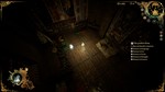 Spirit of Europe - Origins STEAM KEY REGION FREE GLOBAL - изображение № 2