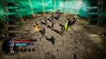 Spirit of Europe - Origins STEAM KEY REGION FREE GLOBAL - изображение № 3