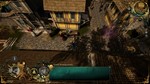 Spirit of Europe - Origins STEAM KEY REGION FREE GLOBAL - изображение № 4