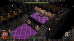 A Game of Dwarves STEAM KEY REGION FREE GLOBAL - изображение № 4