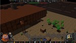 A Game of Dwarves STEAM KEY REGION FREE GLOBAL - изображение № 2