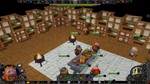 A Game of Dwarves STEAM KEY REGION FREE GLOBAL - изображение № 3