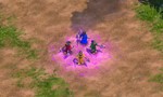Magicka: Mega Villain Robes DLC STEAM GLOBAL - изображение № 2