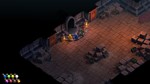Magicka: Dungeons and Daemons DLC STEAM GLOBAL - изображение № 2