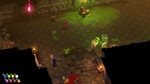 Magicka: Dungeons and Daemons DLC STEAM GLOBAL - изображение № 3