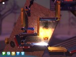 Crazy Machines Elements DLC Gadget Fun & Tricky Riddles - изображение № 3